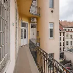 Great Near The Synagogue *