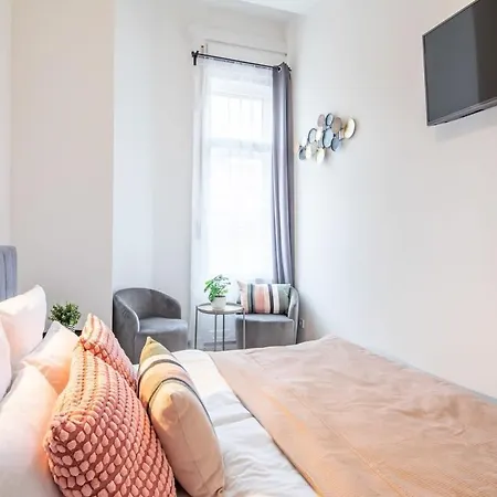 Great Near The Synagogue *